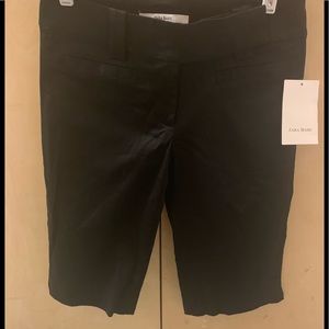 Zara Walking Shorts